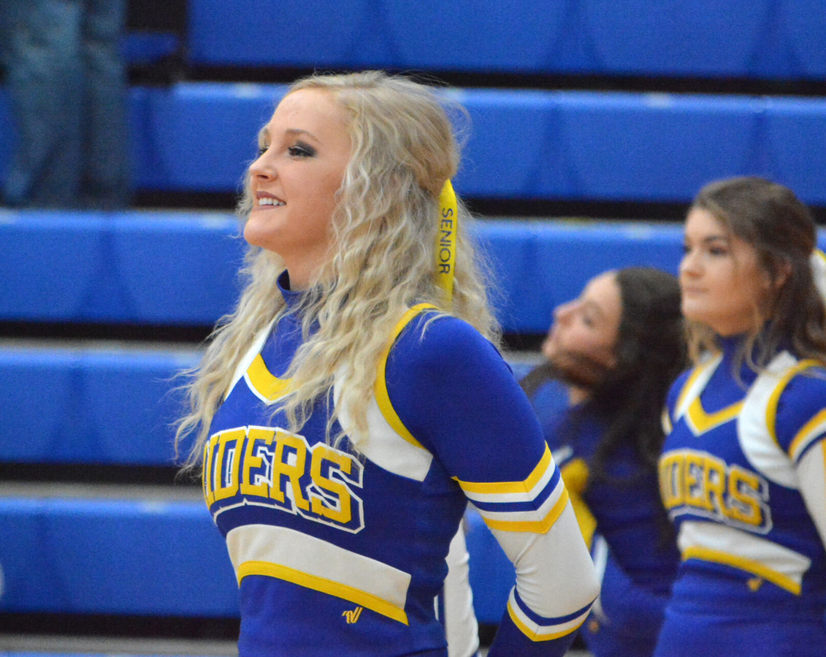 DSC_4658.JPG
